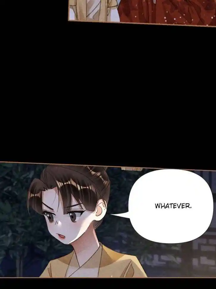 Shen Yi Di Nu Ch.609