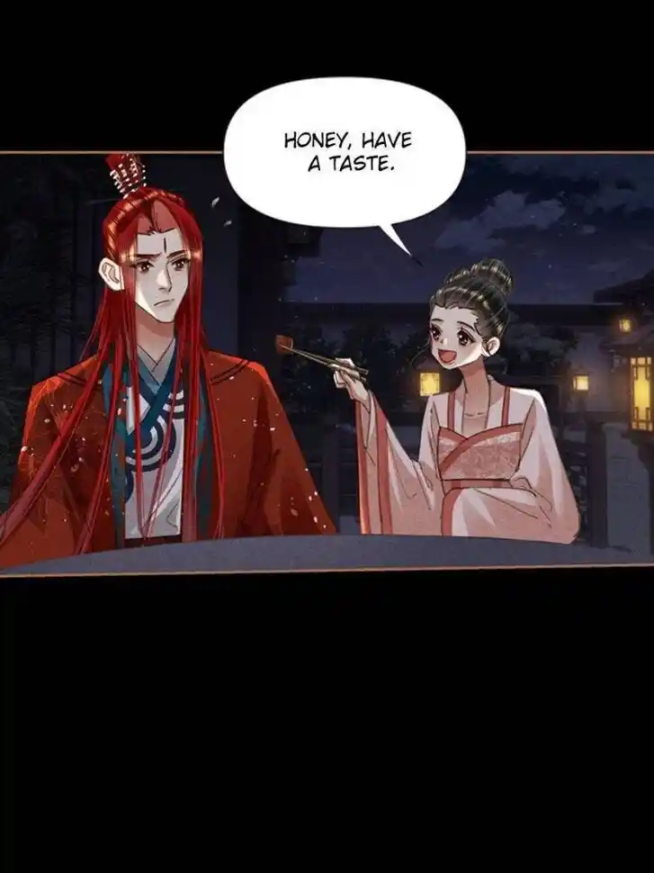 Shen Yi Di Nu Ch.609