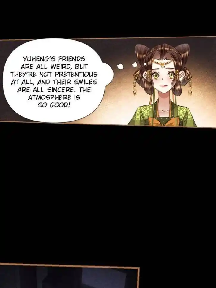Shen Yi Di Nu Ch.609