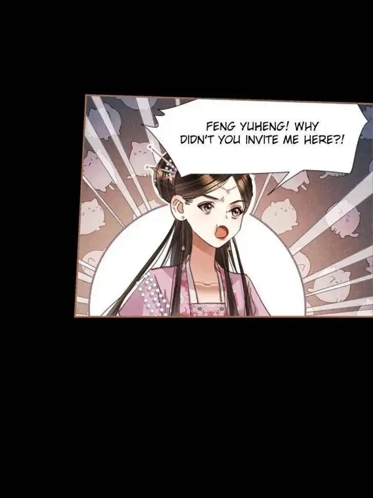 Shen Yi Di Nu Ch.609