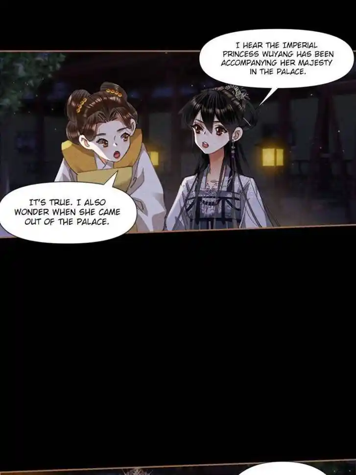 Shen Yi Di Nu Ch.609