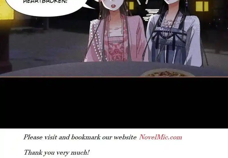 Shen Yi Di Nu Ch.609