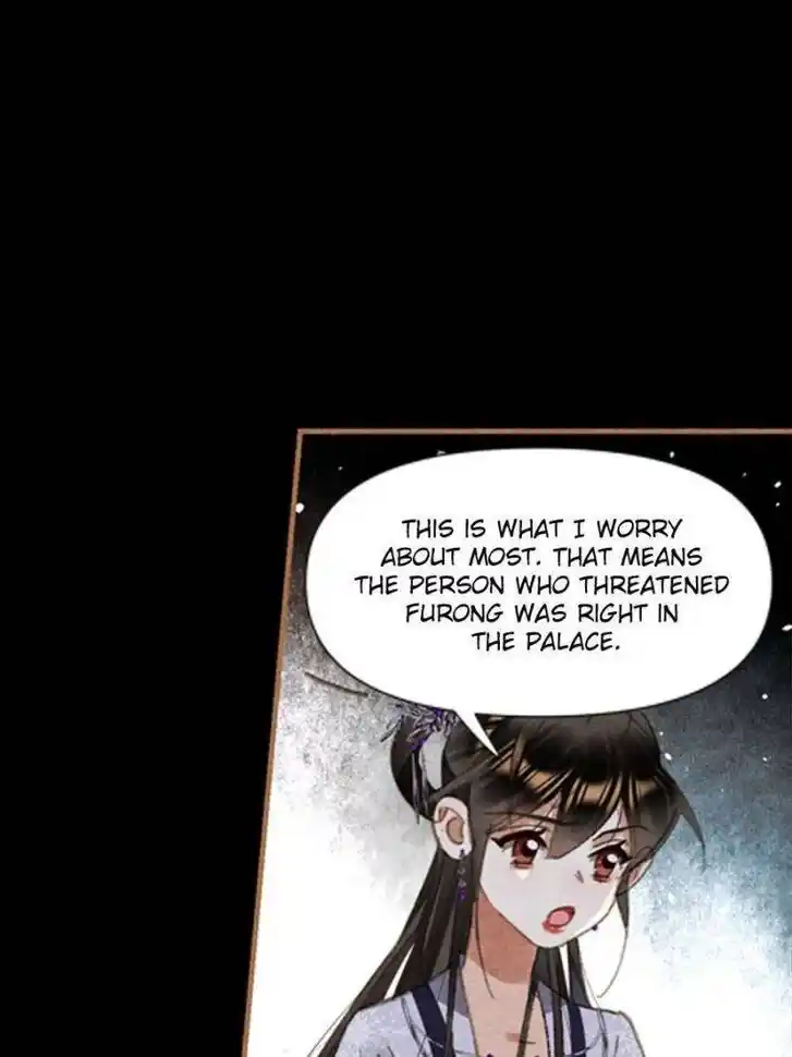 Shen Yi Di Nu Ch.611