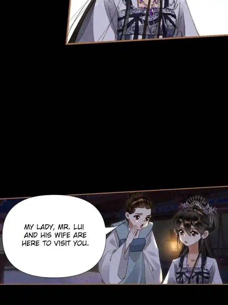 Shen Yi Di Nu Ch.611