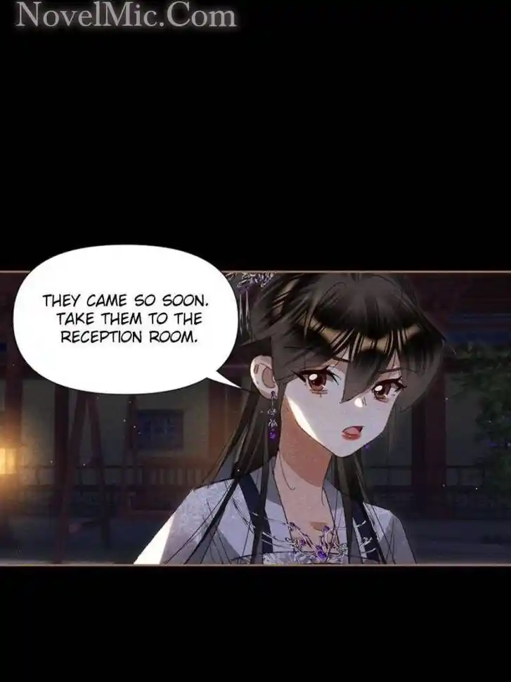 Shen Yi Di Nu Ch.611