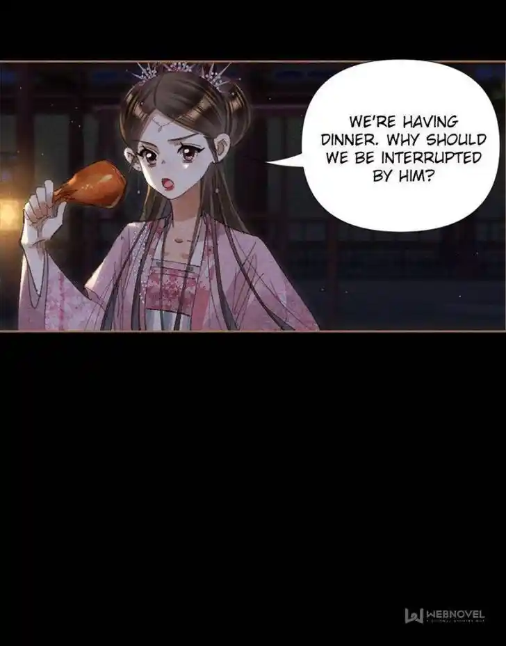 Shen Yi Di Nu Ch.611