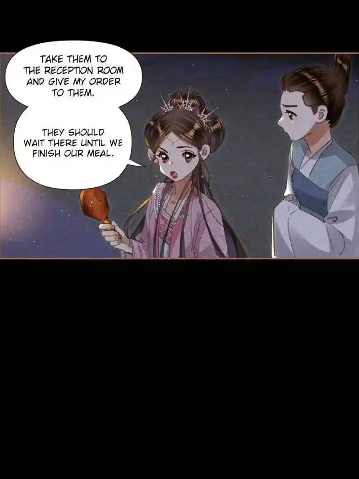 Shen Yi Di Nu Ch.611