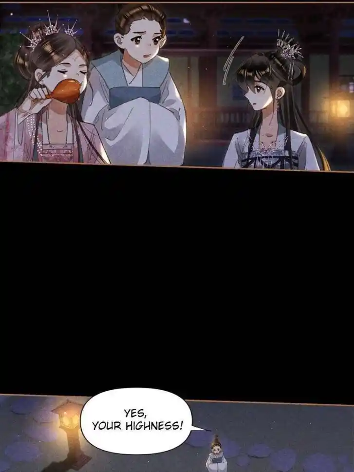 Shen Yi Di Nu Ch.611