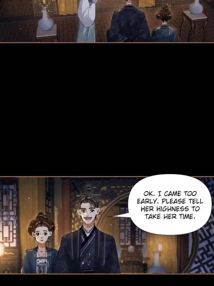 Shen Yi Di Nu Ch.611