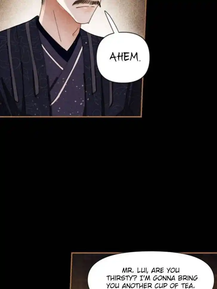 Shen Yi Di Nu Ch.611