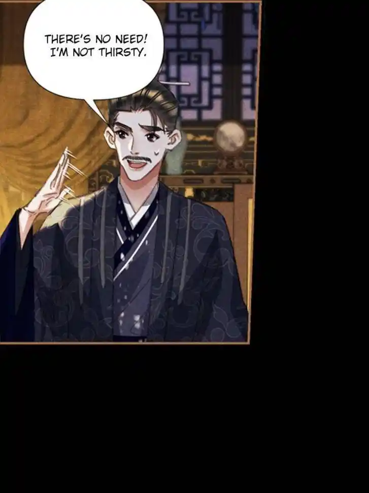 Shen Yi Di Nu Ch.611