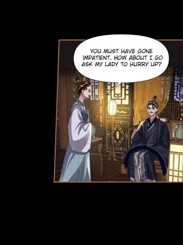 Shen Yi Di Nu Ch.611