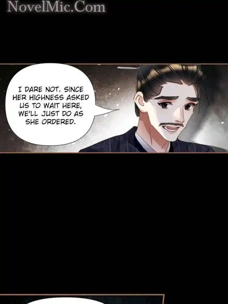 Shen Yi Di Nu Ch.611