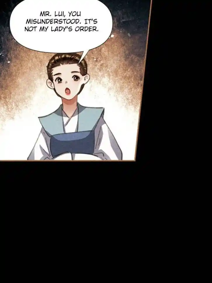 Shen Yi Di Nu Ch.611