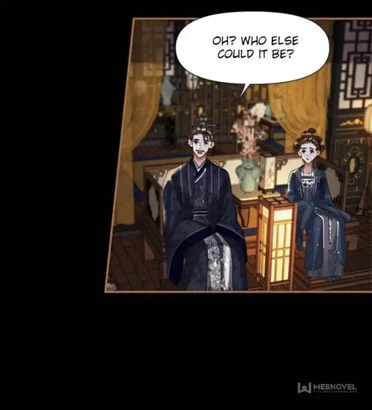 Shen Yi Di Nu Ch.611