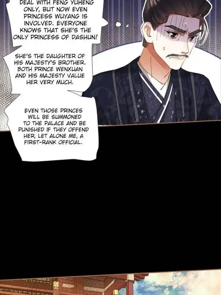 Shen Yi Di Nu Ch.611