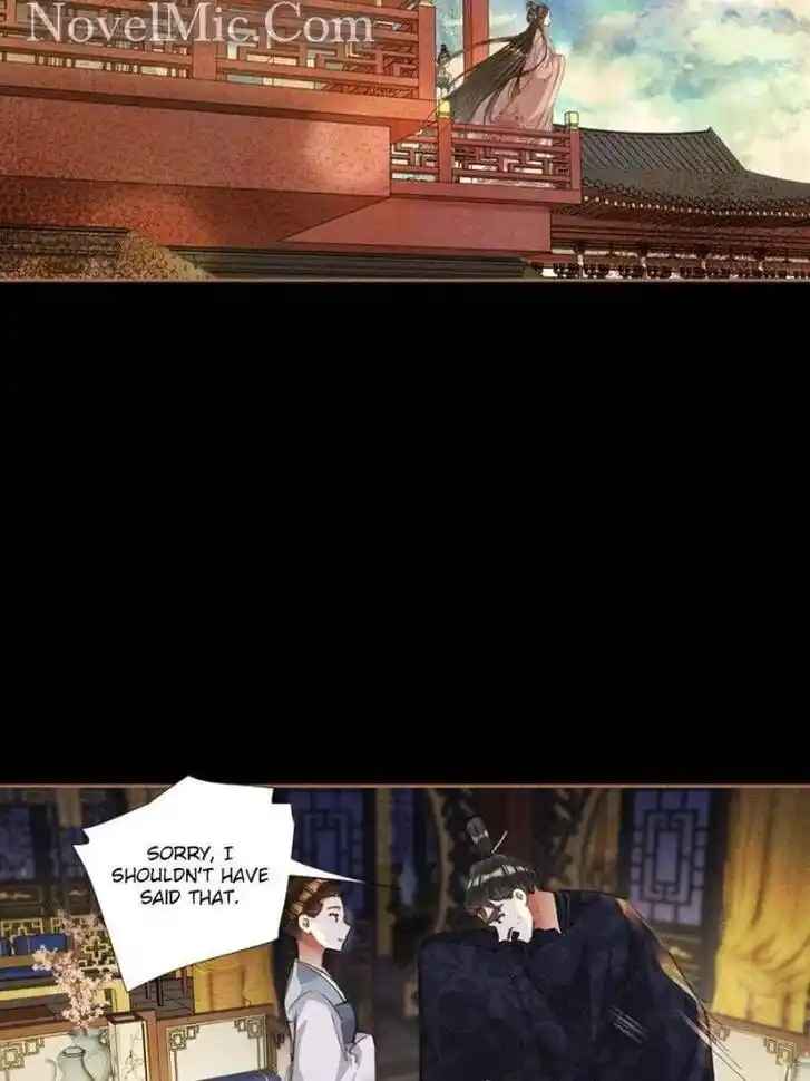 Shen Yi Di Nu Ch.611