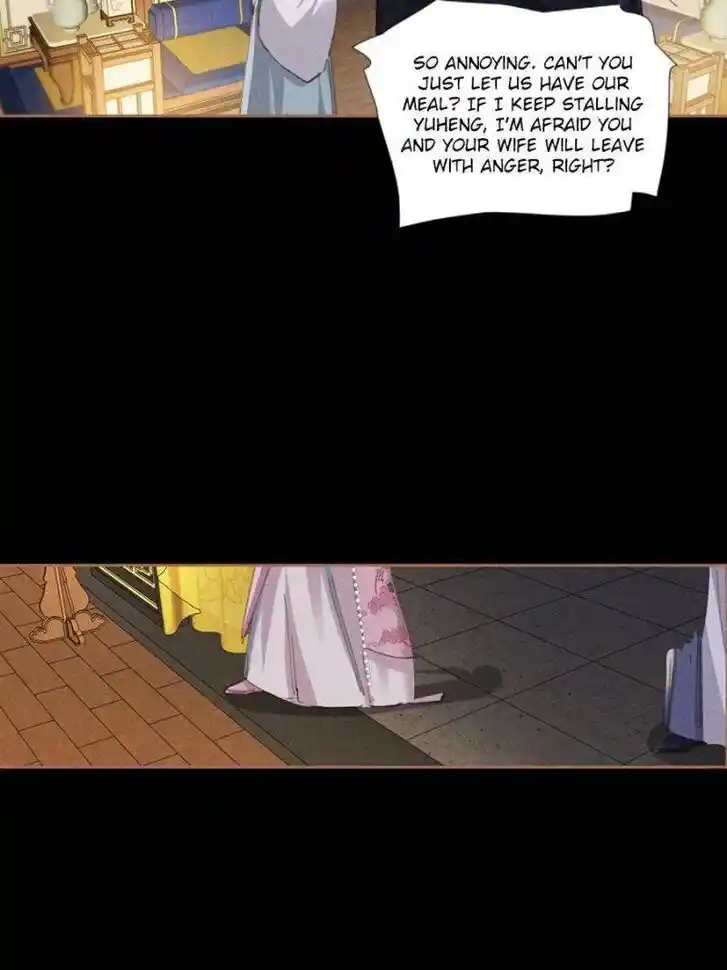 Shen Yi Di Nu Ch.611