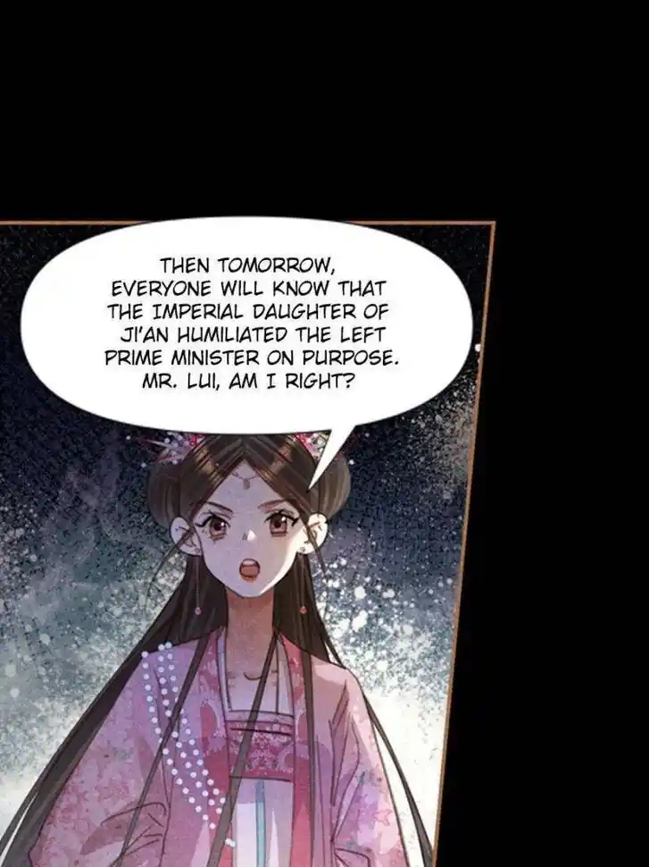 Shen Yi Di Nu Ch.611