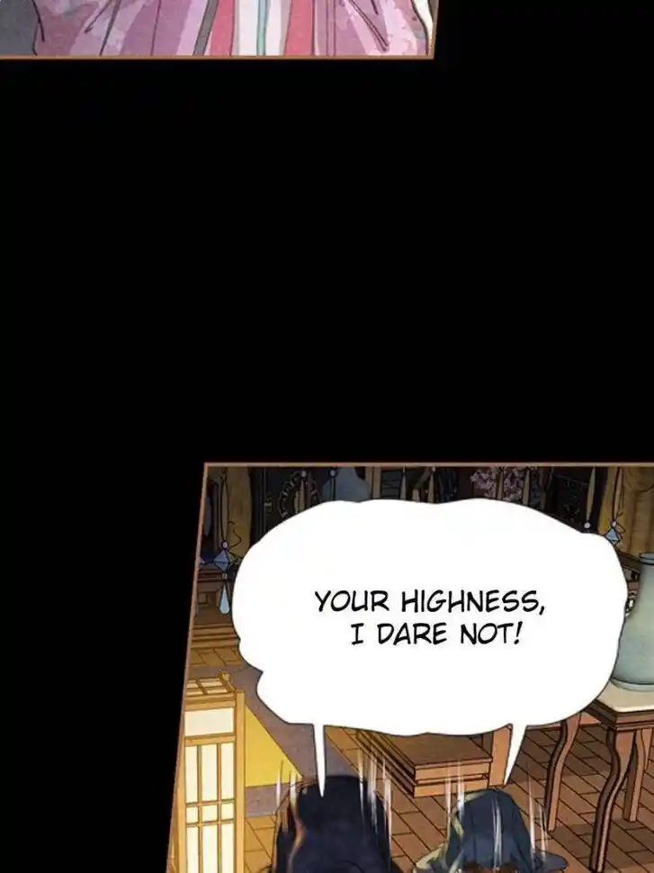 Shen Yi Di Nu Ch.611