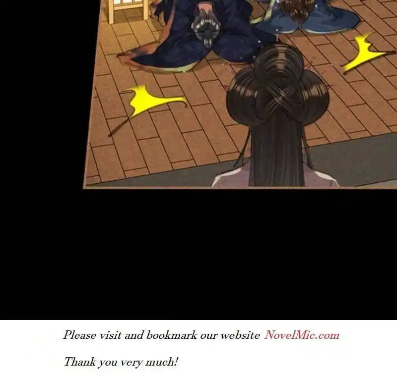 Shen Yi Di Nu Ch.611