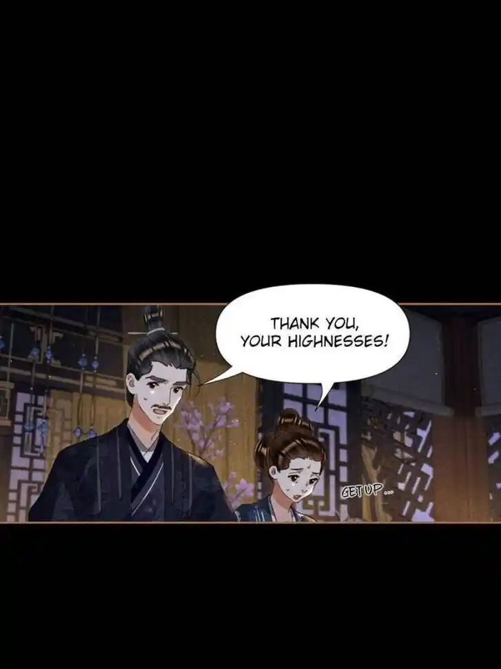 Shen Yi Di Nu Ch.612