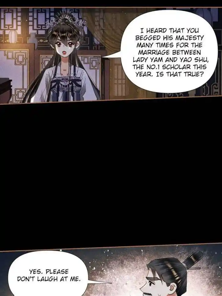 Shen Yi Di Nu Ch.612