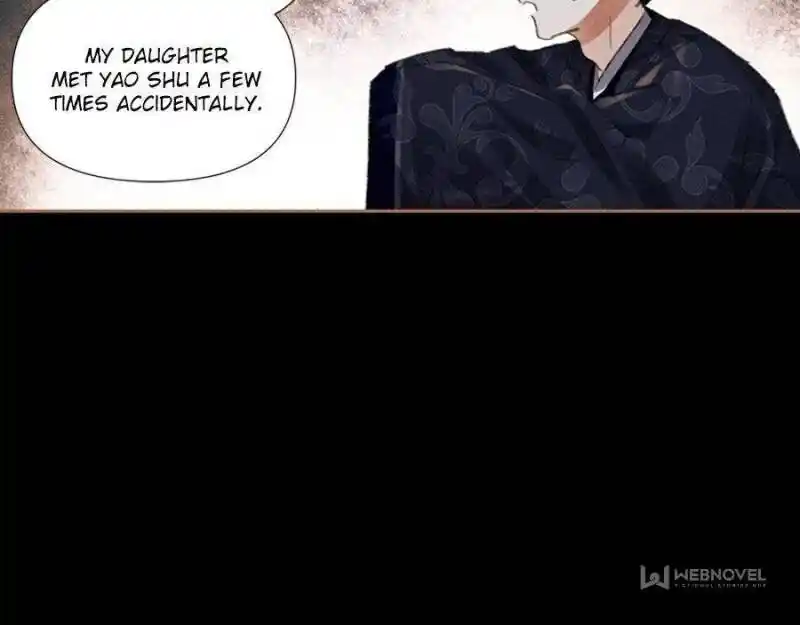 Shen Yi Di Nu Ch.612