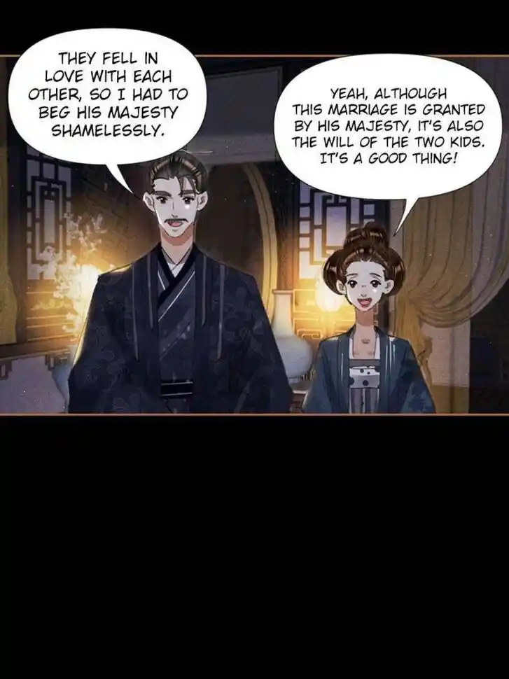 Shen Yi Di Nu Ch.612