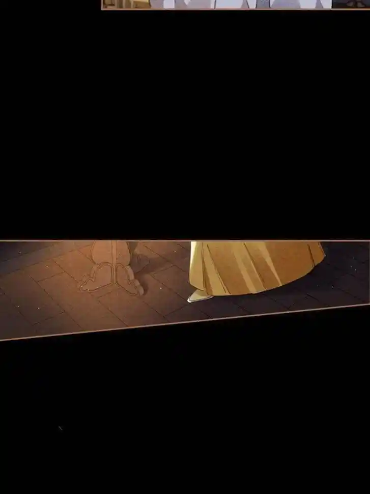 Shen Yi Di Nu Ch.612