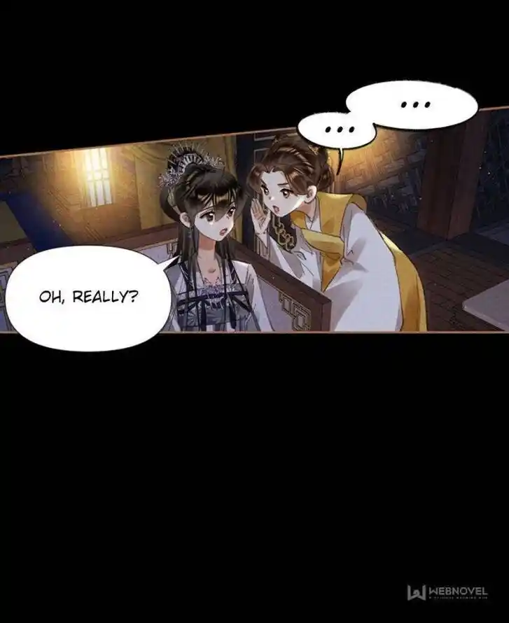 Shen Yi Di Nu Ch.612