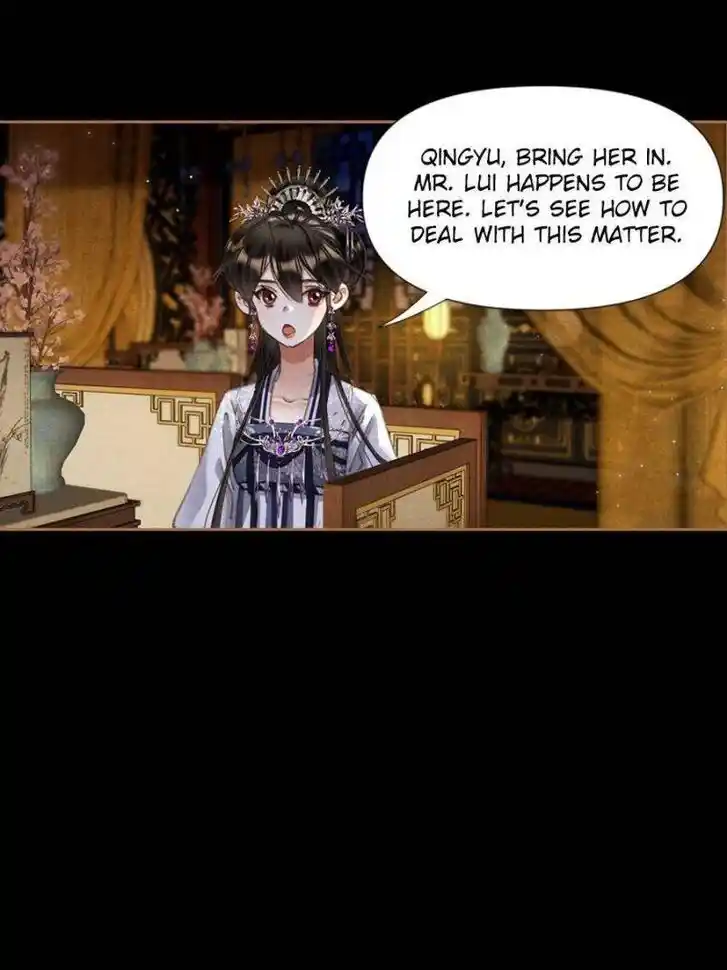 Shen Yi Di Nu Ch.612