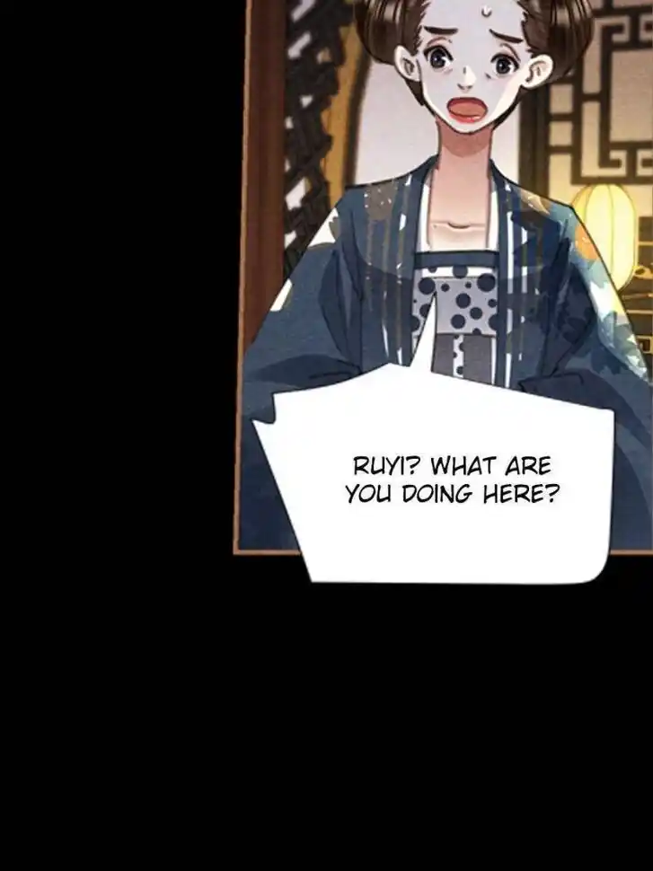 Shen Yi Di Nu Ch.612