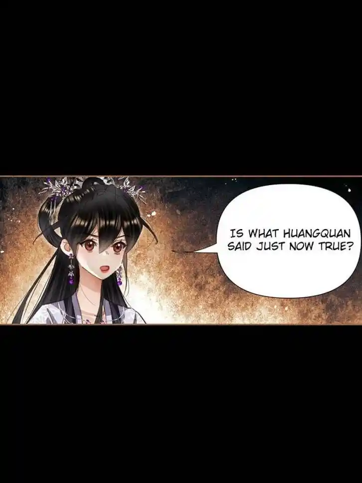 Shen Yi Di Nu Ch.612