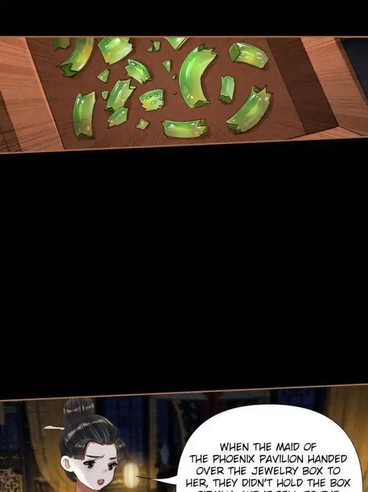 Shen Yi Di Nu Ch.612