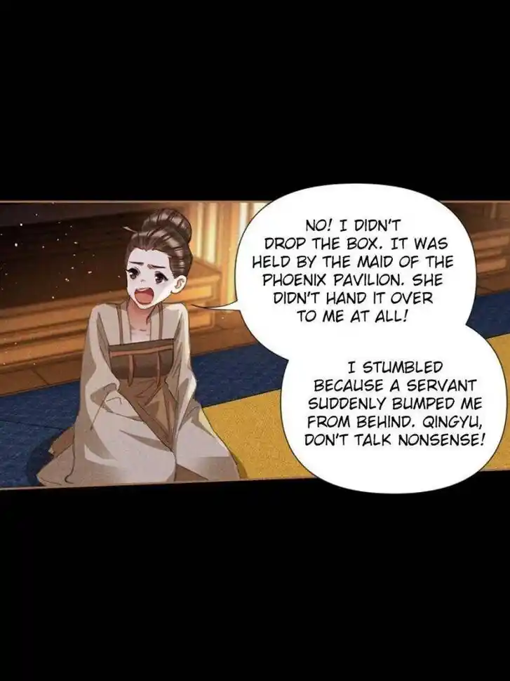 Shen Yi Di Nu Ch.612