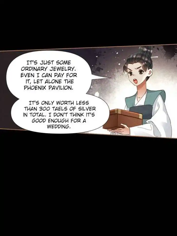 Shen Yi Di Nu Ch.612