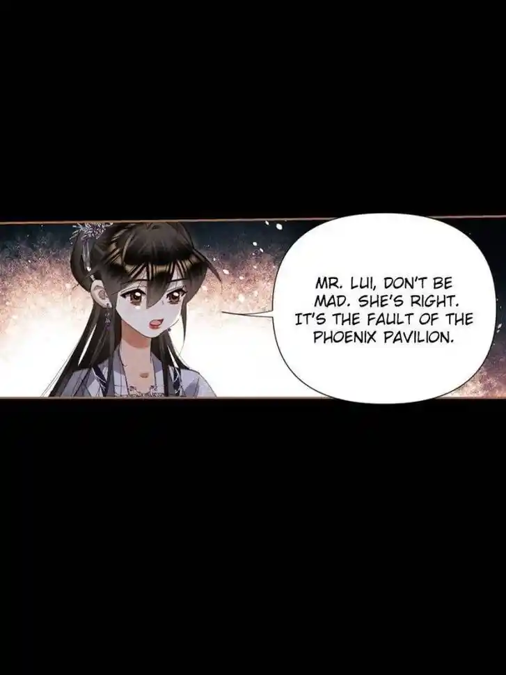 Shen Yi Di Nu Ch.613