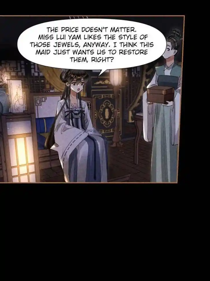 Shen Yi Di Nu Ch.613