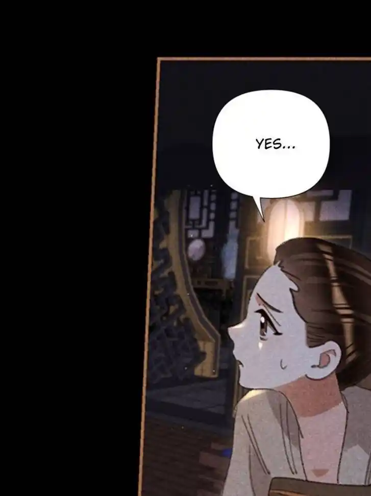 Shen Yi Di Nu Ch.613