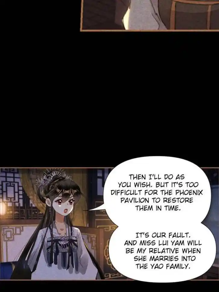 Shen Yi Di Nu Ch.613