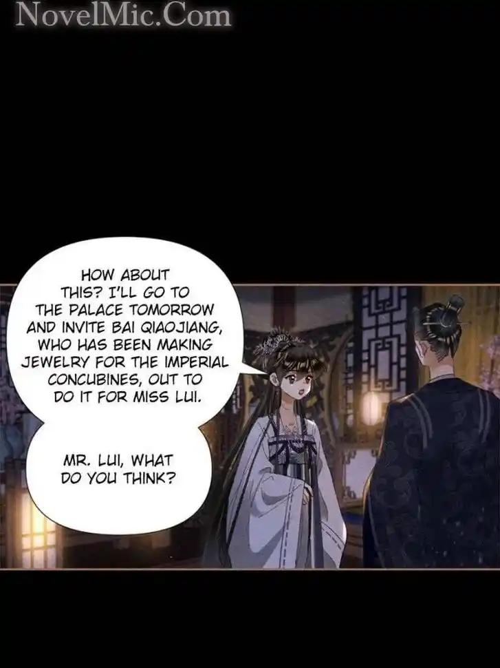 Shen Yi Di Nu Ch.613