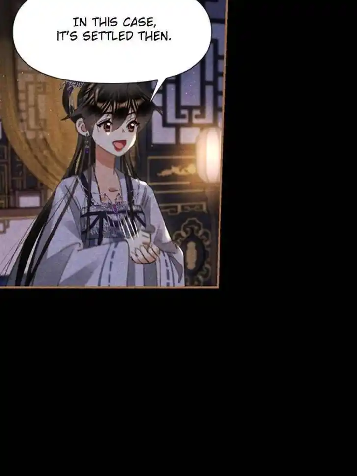 Shen Yi Di Nu Ch.613