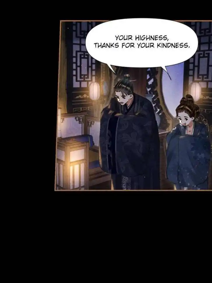 Shen Yi Di Nu Ch.613