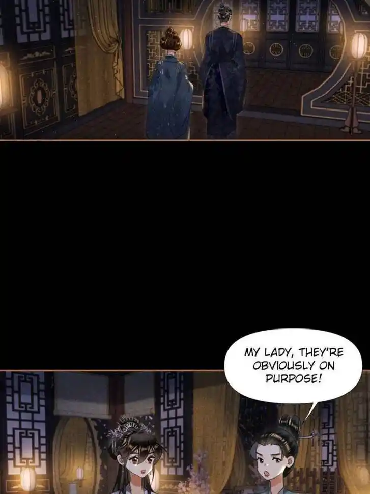 Shen Yi Di Nu Ch.613