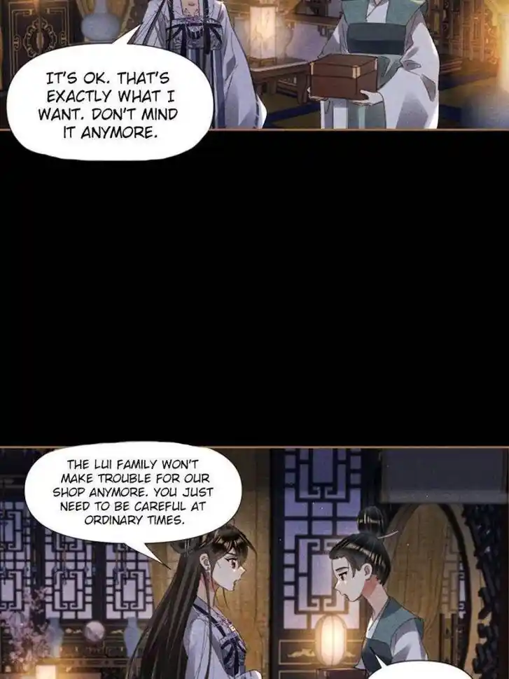 Shen Yi Di Nu Ch.613