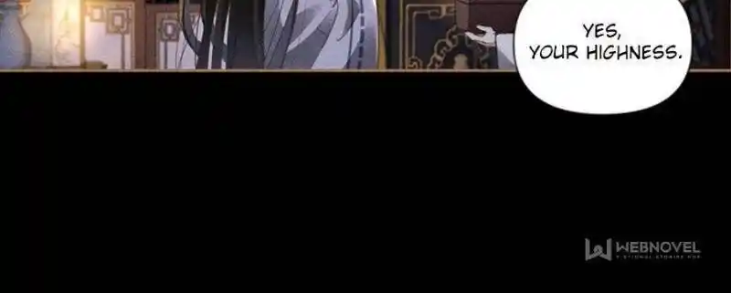 Shen Yi Di Nu Ch.613