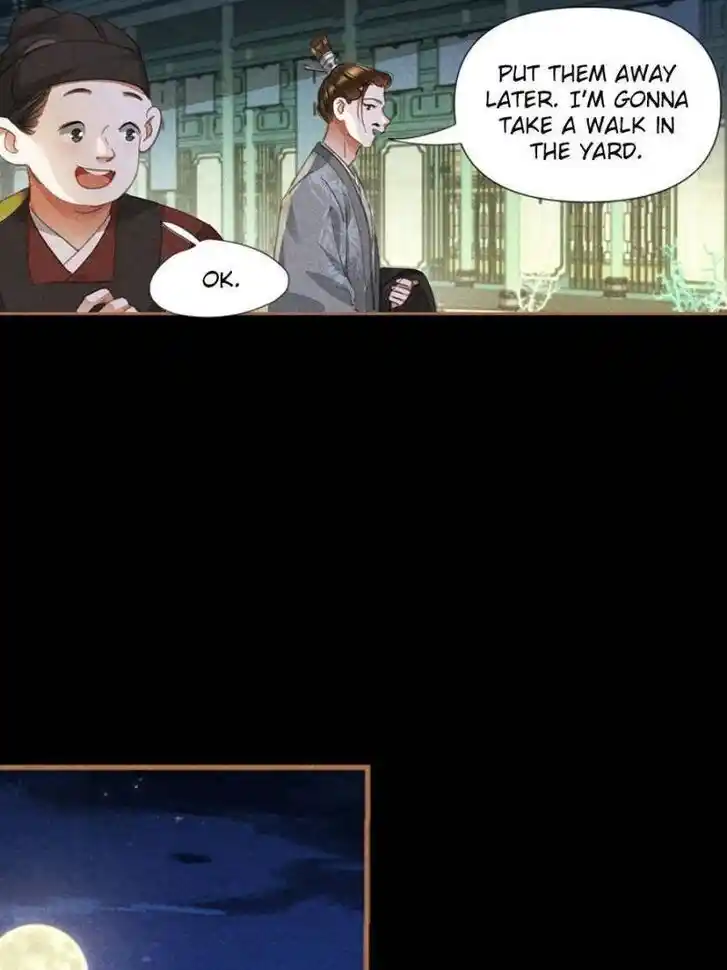 Shen Yi Di Nu Ch.613