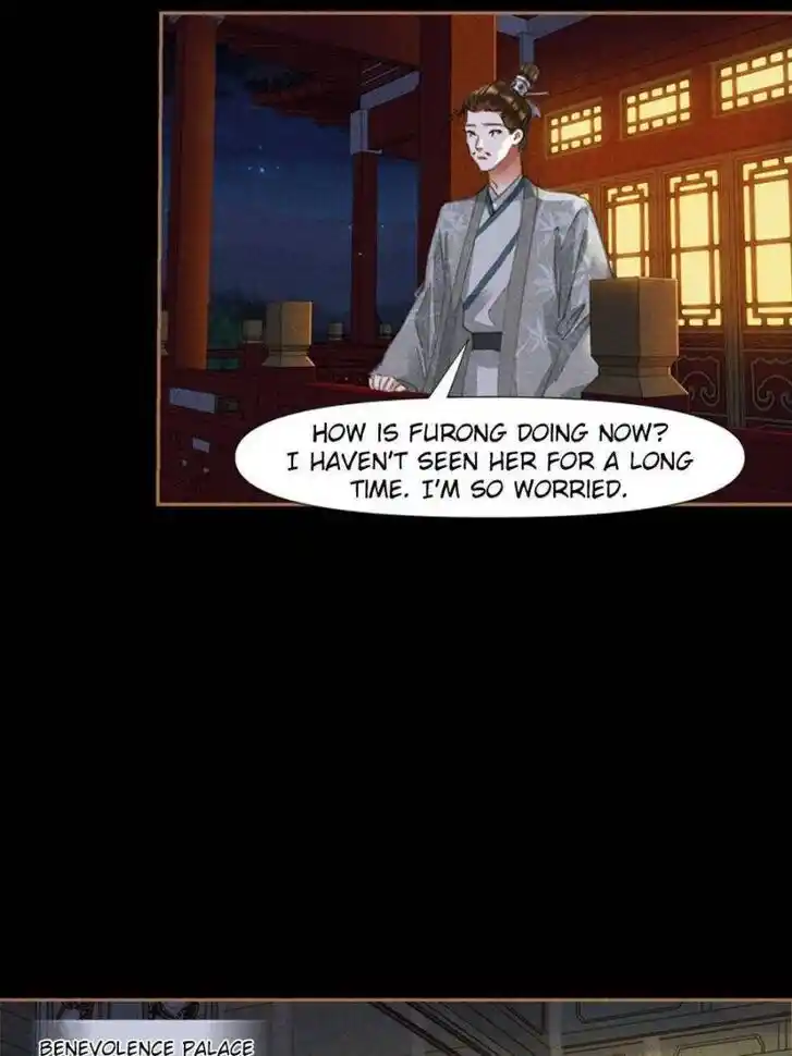 Shen Yi Di Nu Ch.613