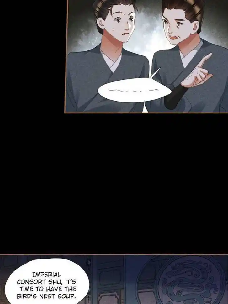 Shen Yi Di Nu Ch.613